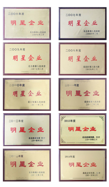 企业荣誉.png