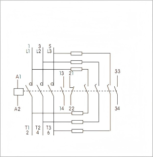 kappframework-heslhA(1)(1).png