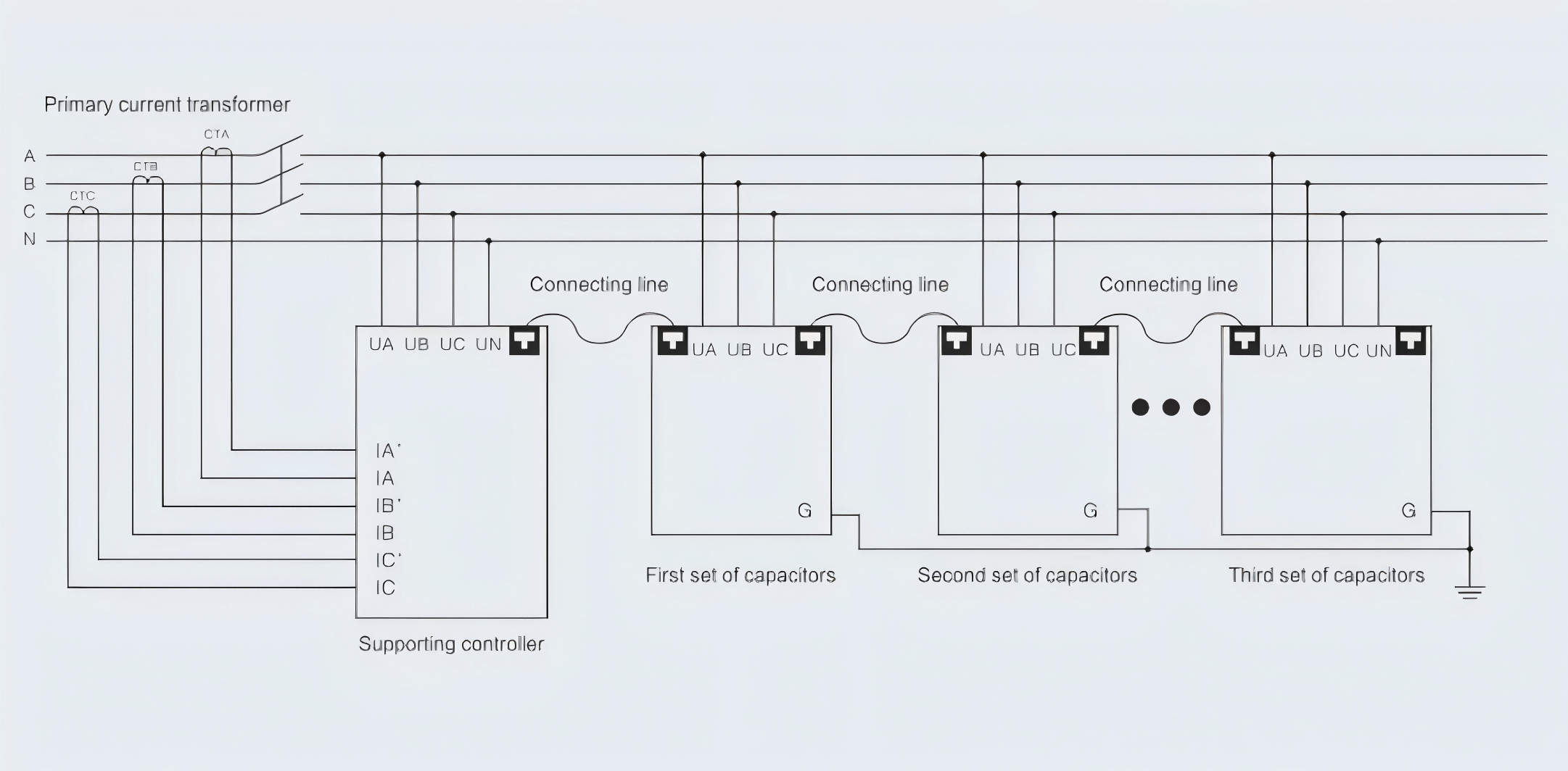 kappframework-rVKQyp(1)(1).png