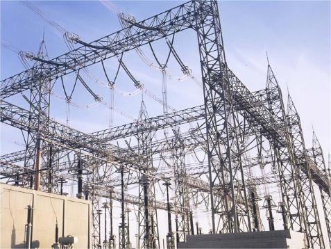  Reactor in Urban construction  