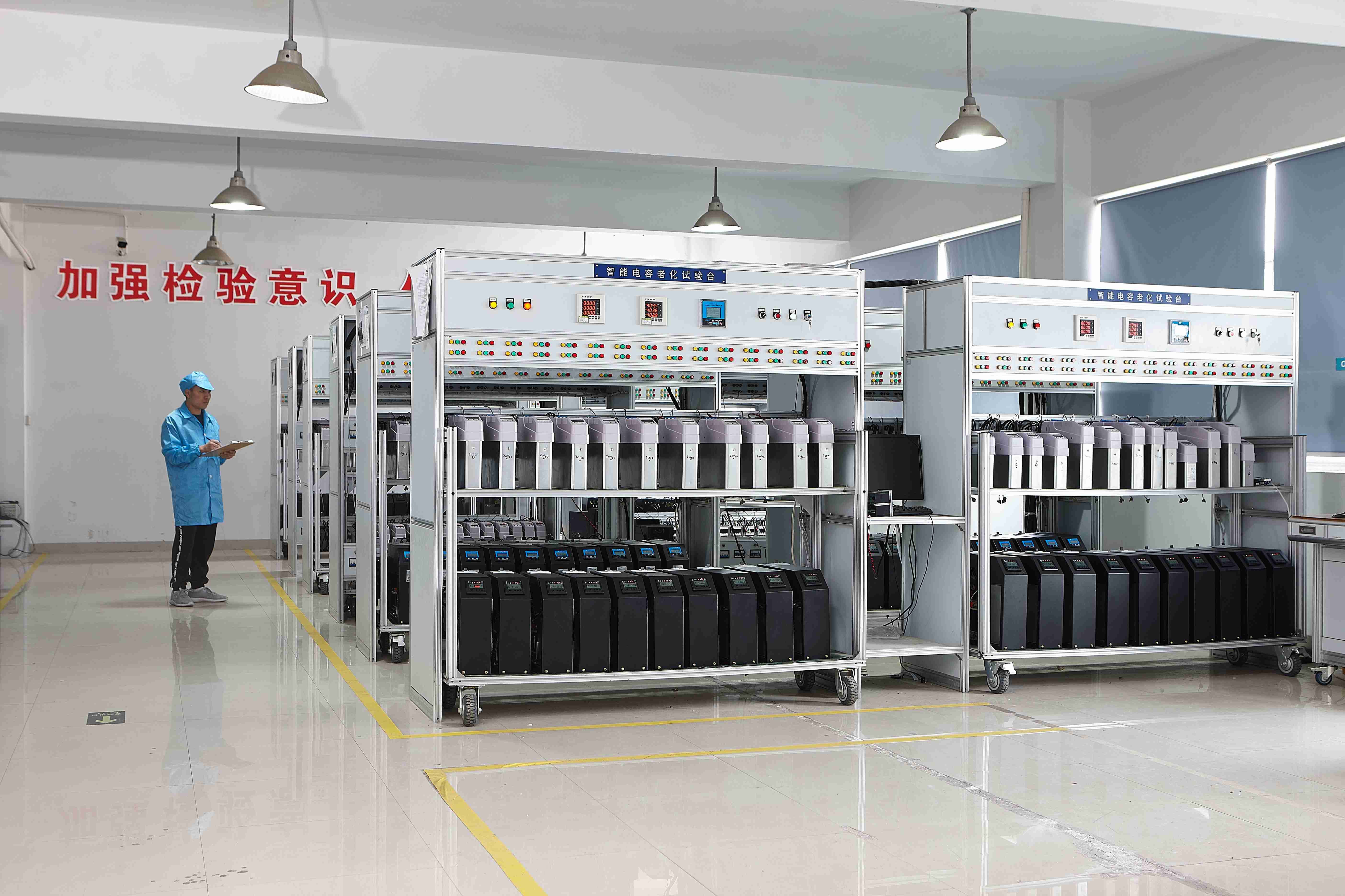 WPS图片2.jpg
