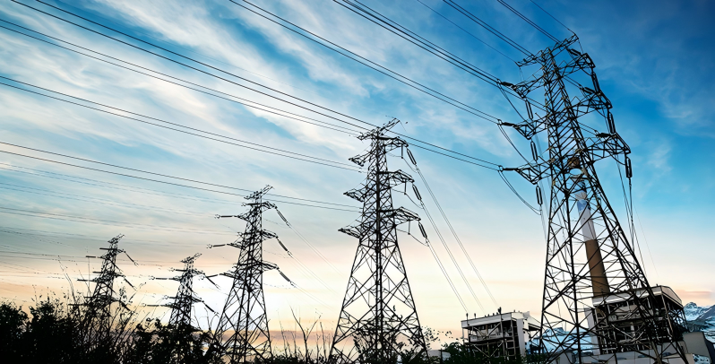 Main Applications of BY71 0.45-40-3 Series Cylindrical Capacitor  ￼