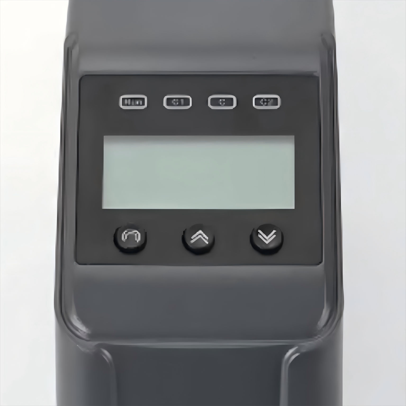 BY82JS/480-25/P7 Series Intelligent Combined Anti-Harmonic Low Voltage Power Capacitor Compensation Device Intelligent Power Capacitor 480V Power Capacitor
