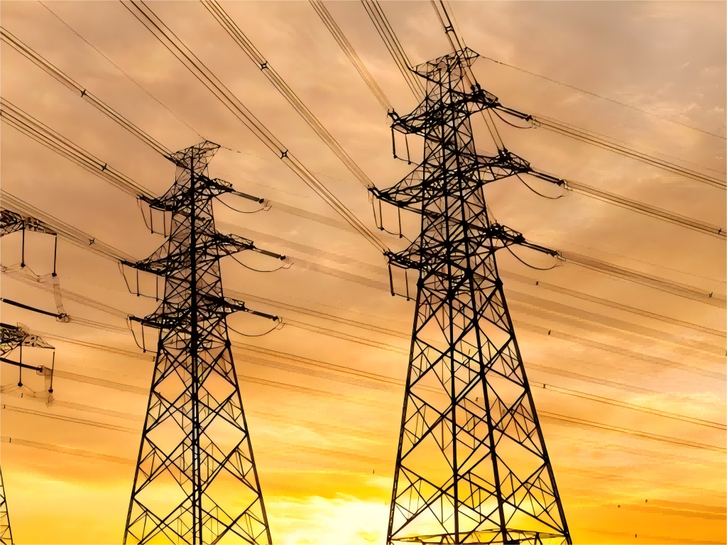 Appliacations of  BYB1 - 63 High Breaking Capacity Miniature Circuit Breaker 
