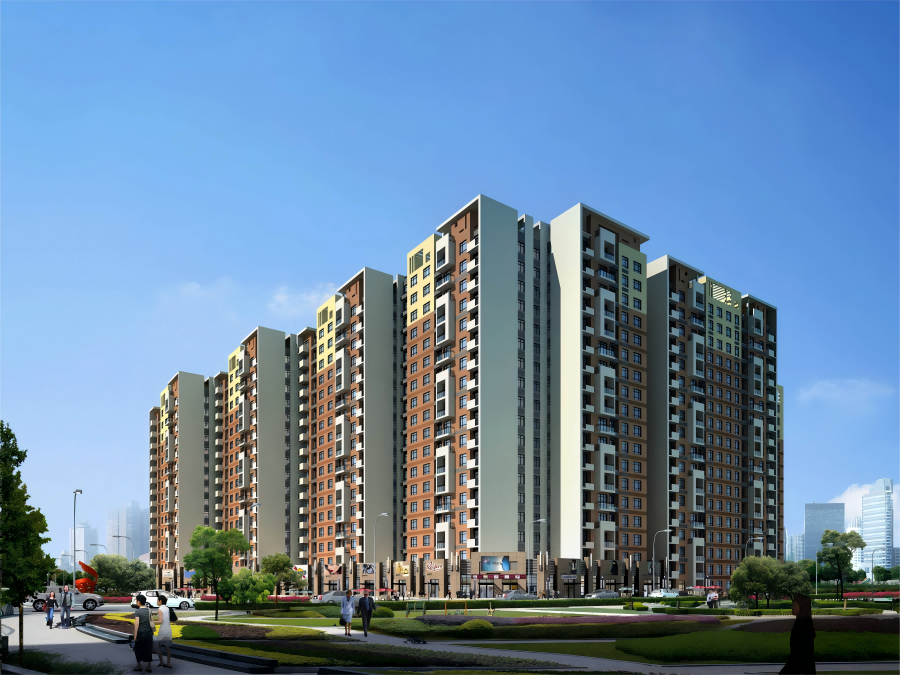 Application Fields of BYCW1 Universal Circuit Breaker