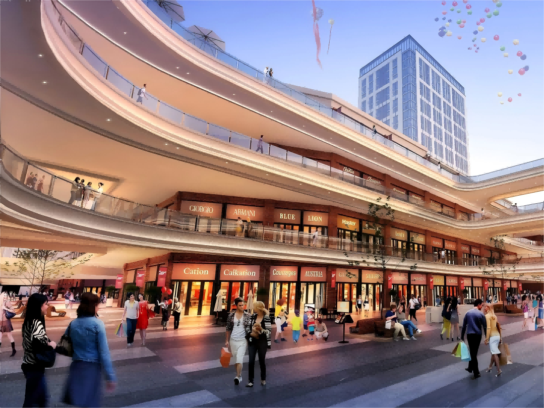 बाजार में JKW5C श्रृंखला प्रतिक्रियाशील शक्ति स्वचालित क्षतिपूर्ति नियंत्रक