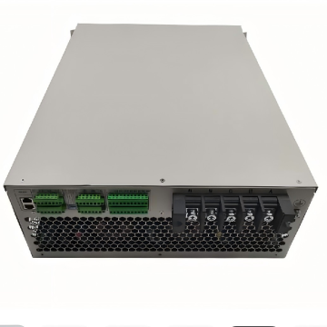 BY91 Series High Quality Low Voltage Active Power/ Harmonic Filter APF 400V