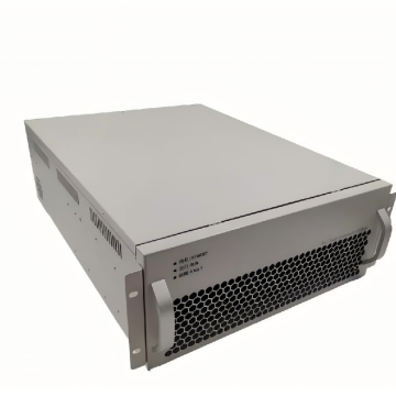 BY91 Series Micro-Power Active Harmonic Filter for Power Factor Correction with Active Power Filter APF 690V