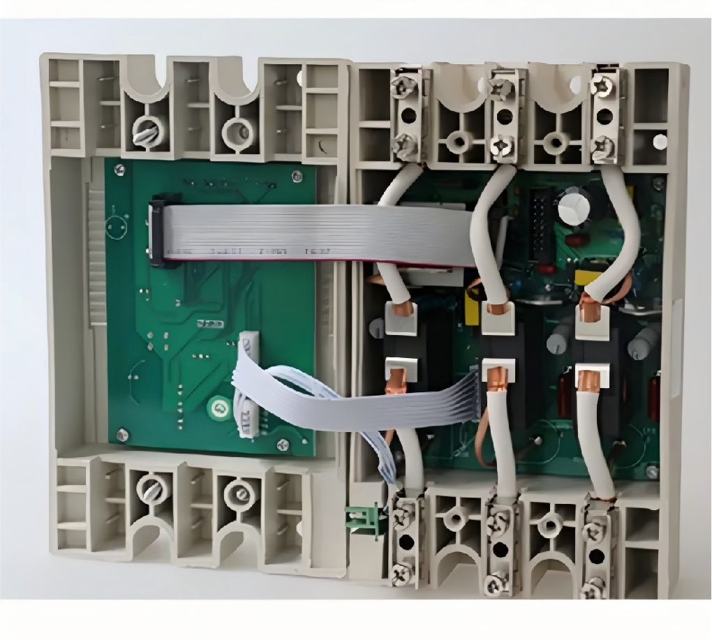 आंतरिक उच्च-स्तरीय चिप के प्रदर्शन लाभ