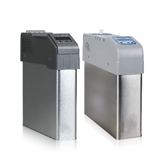 The Development History of Capacitors
