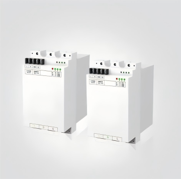 BYKCS-Y-40kvar Series High Quality Low Voltage Power Compensation Cabinet Switch Thyristor Switch 3 Phase 380V