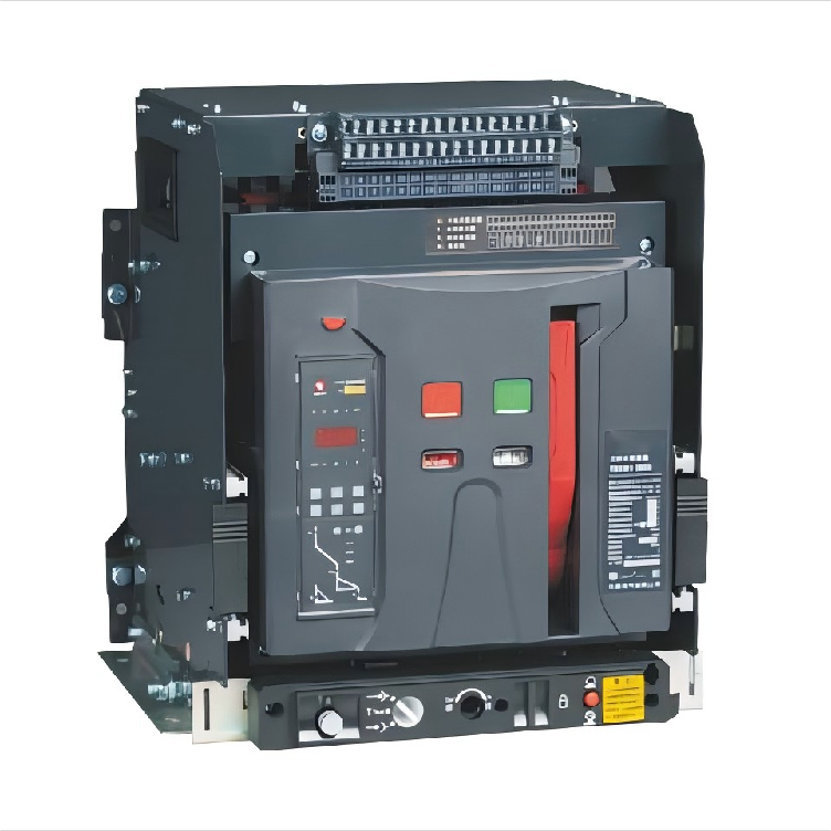 Universal Circuit Breakers: The Key Points in Electrical Circuit