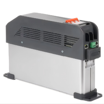 BY89S/450Series Intelligent Combined Low Voltage Power Capacitor Compensation Device Power Capacitor Three Phase Compensation 450V