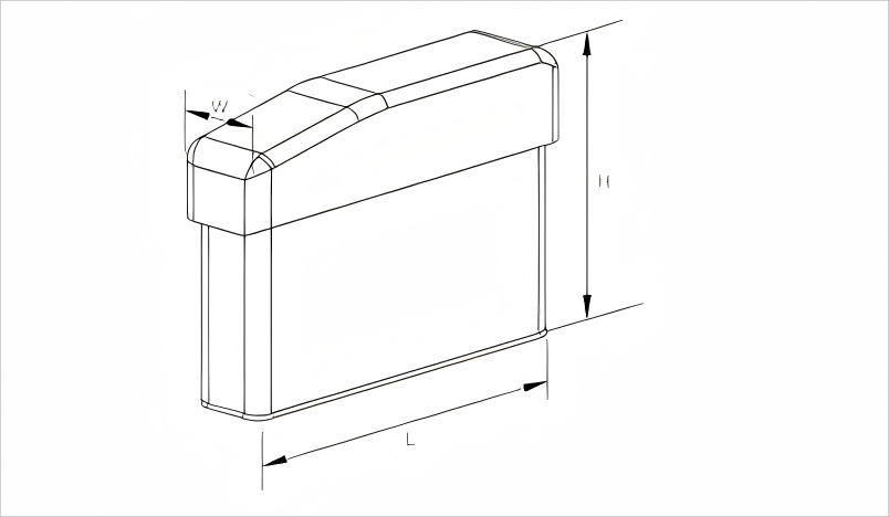 WPS图片(1).png