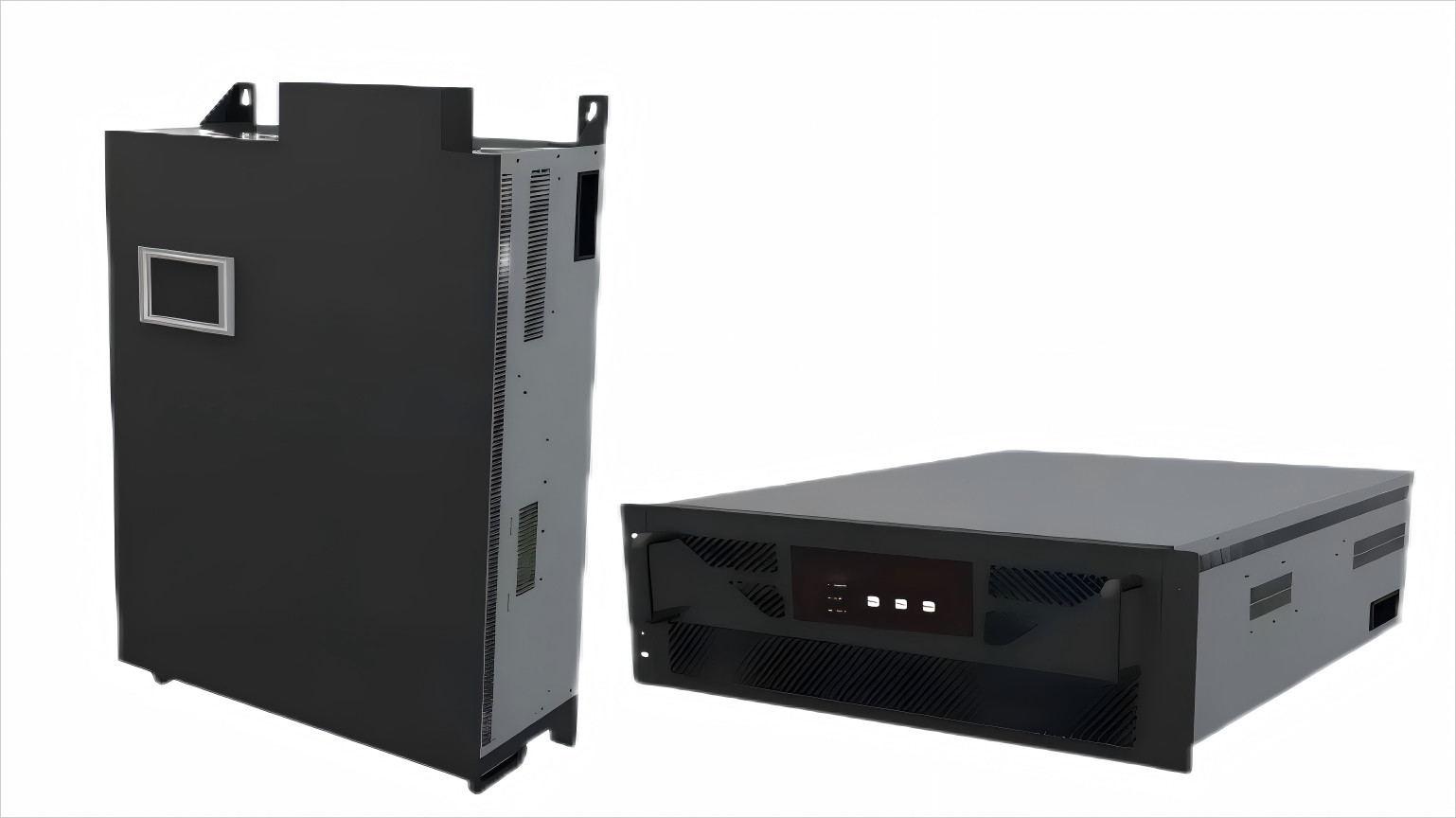 The Harm of Harmonic Waves to Power Quality and Innovative Solutions with BY92-SVG Static Var Generator