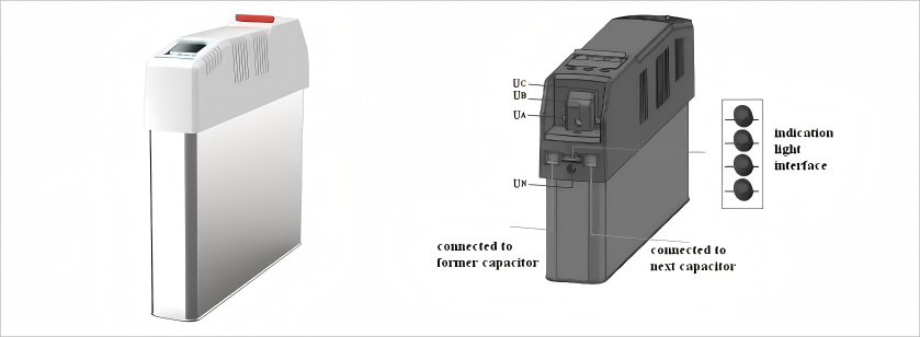 WPS图片(1).png
