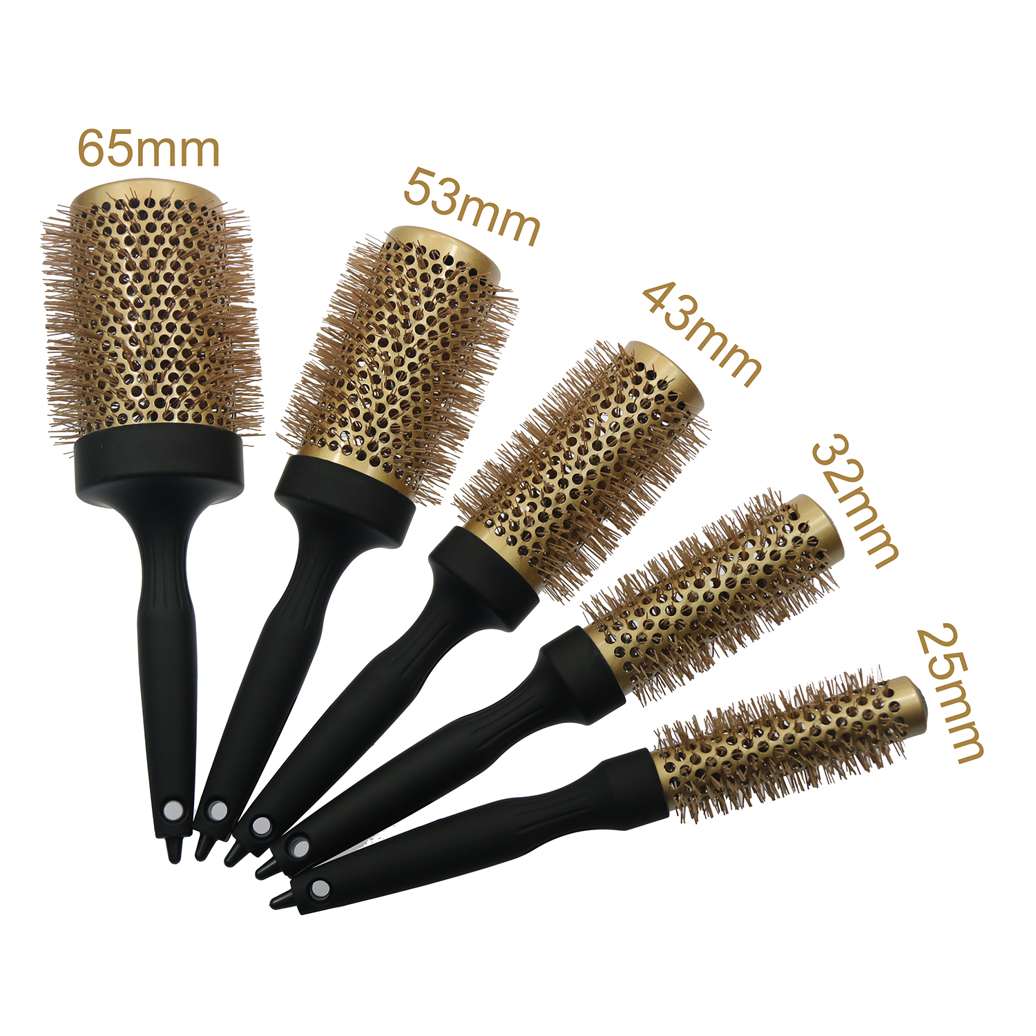 Features (1)ik6