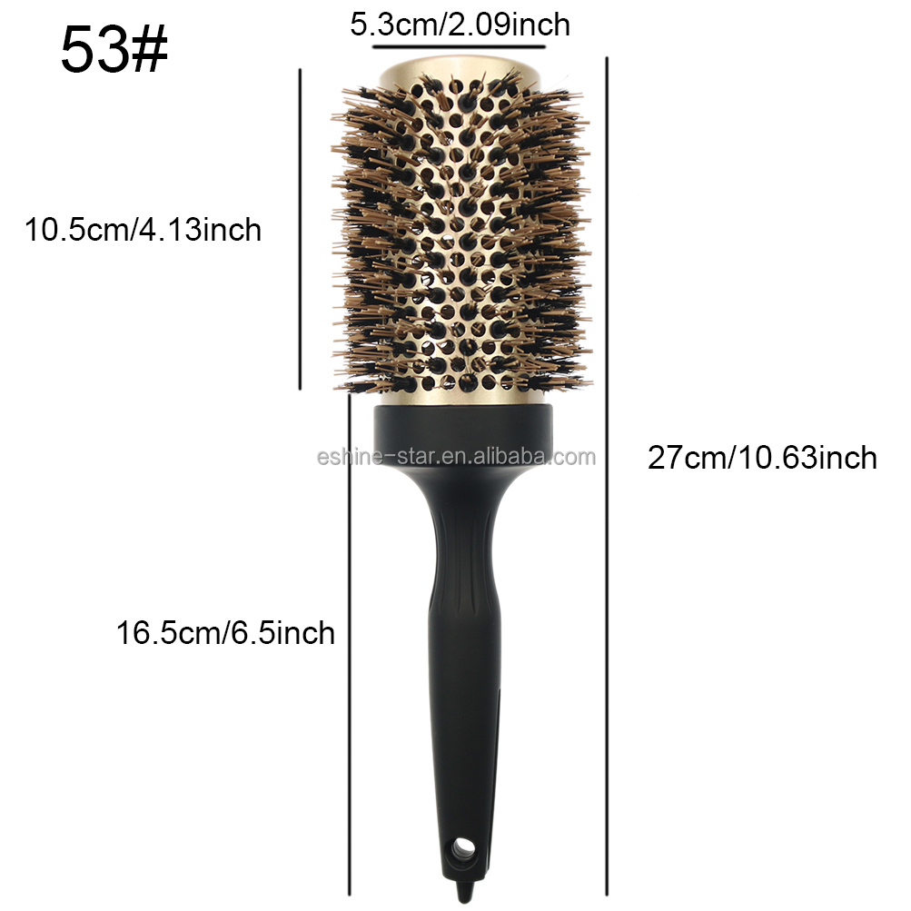 Features (4)jmn