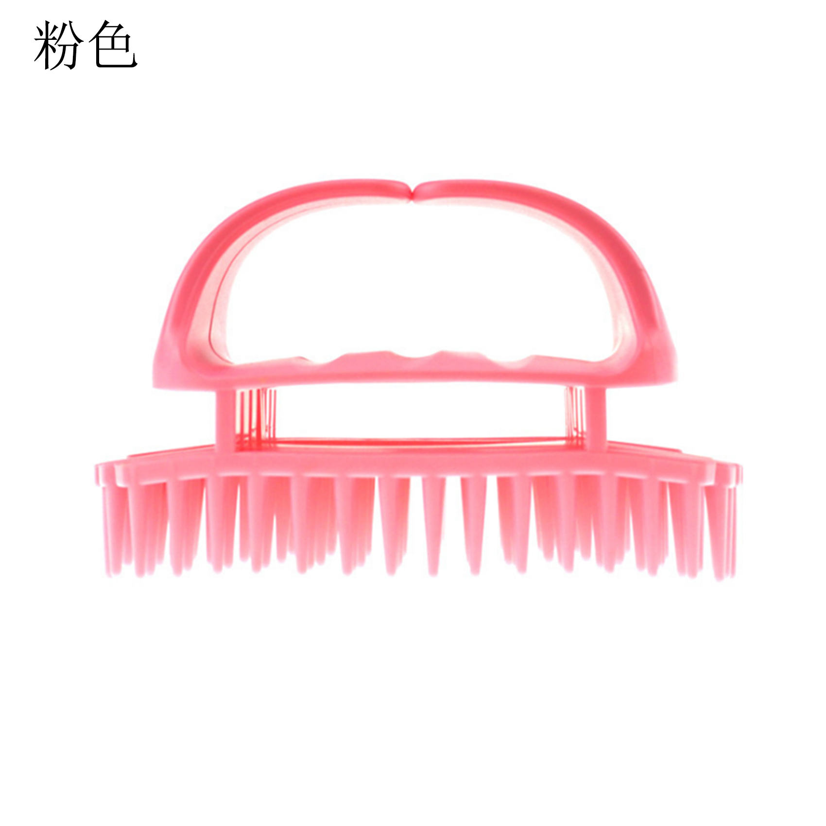 pink bu1