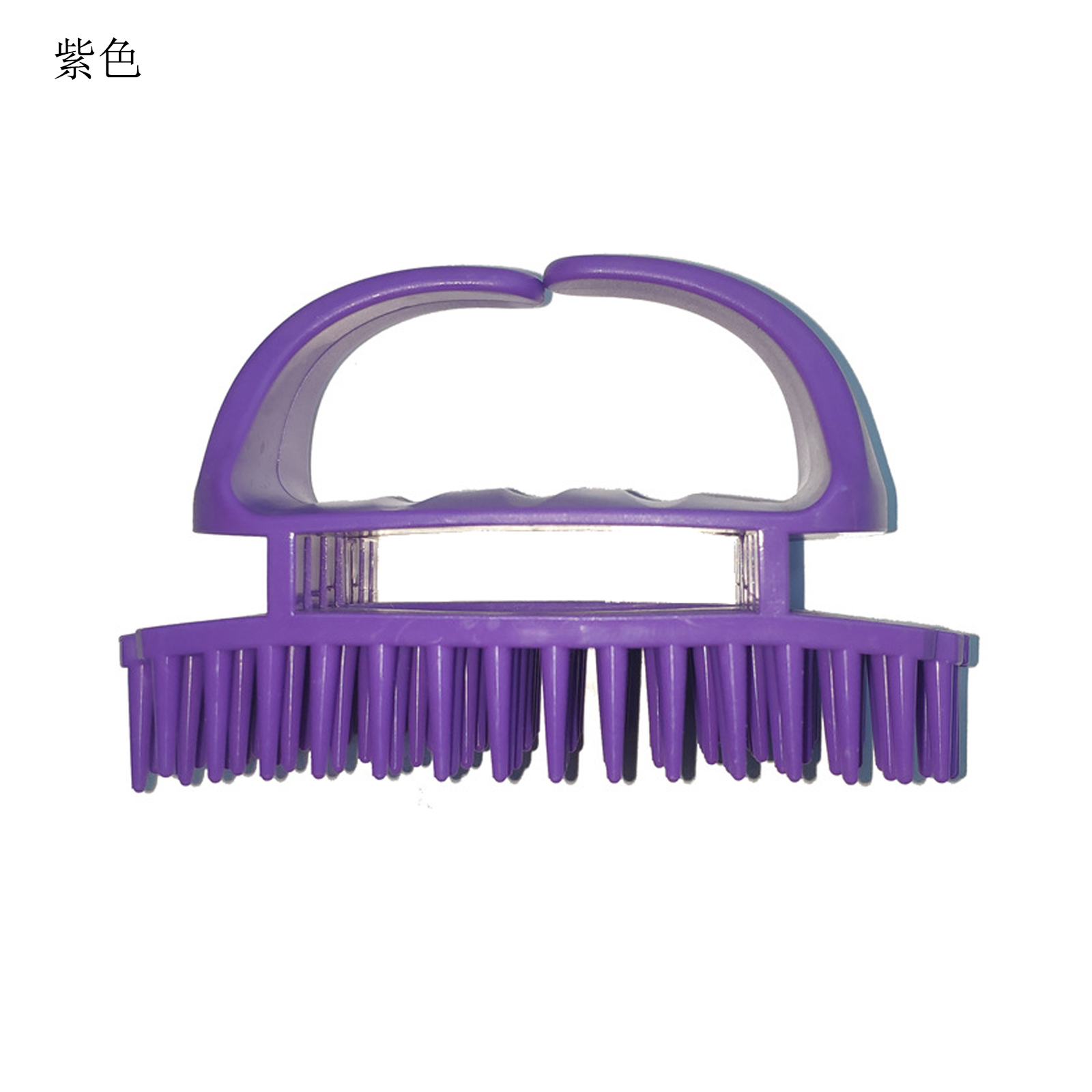 purple 2o1