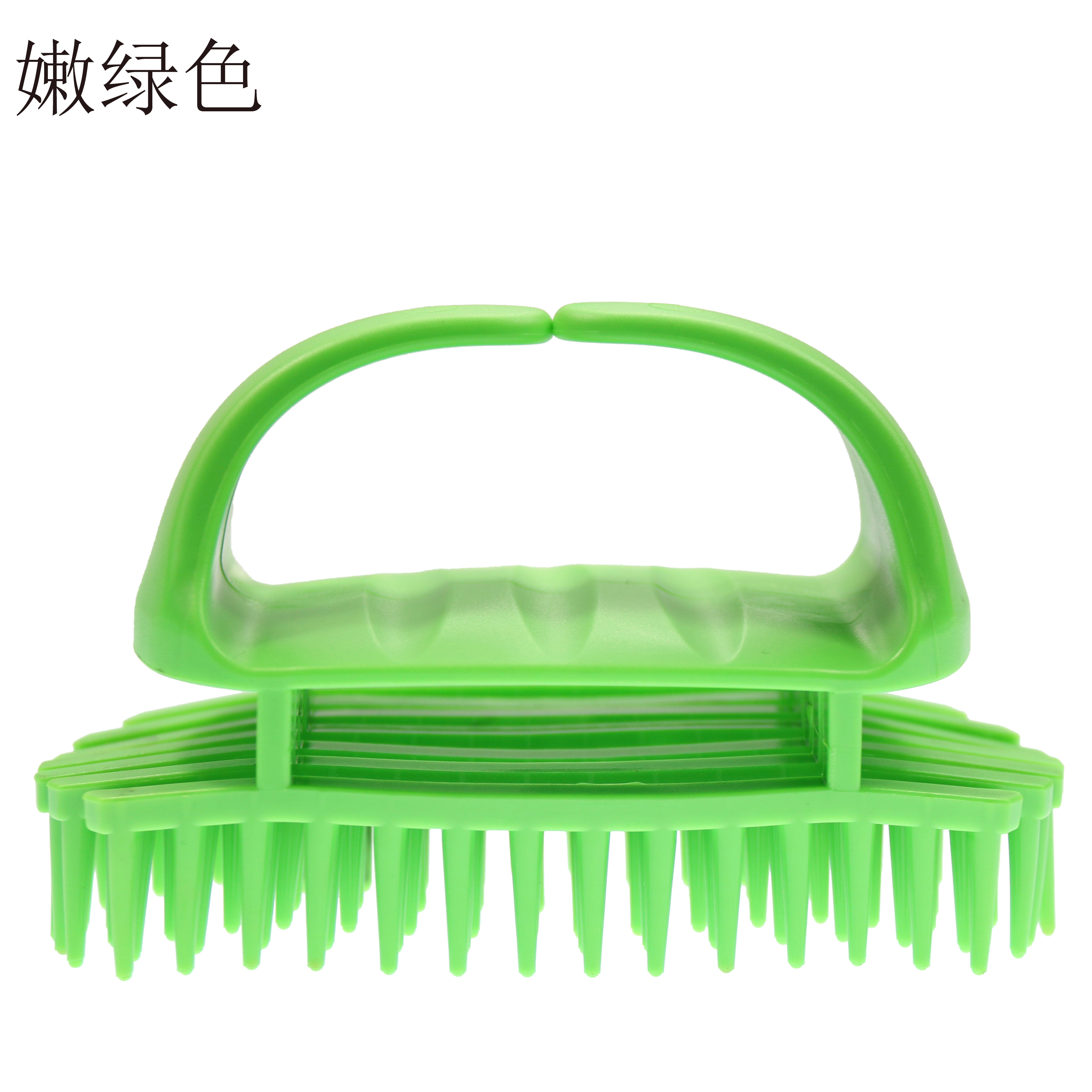 Tender green md2