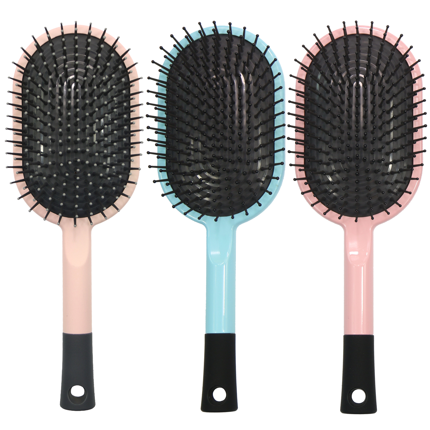 New Model Rubber Material Air Cushion...