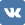 vk