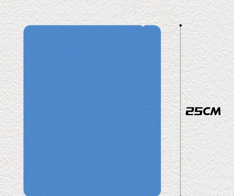 Details Seite_04