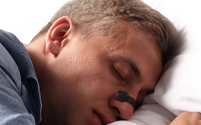 Ayrıntılar Sayfası_07