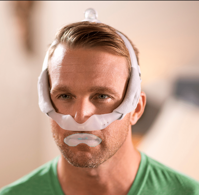 dreamwear-mask-wrap (2)