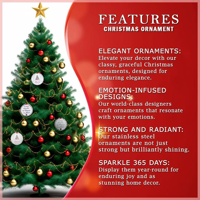 Leqephe la lintlha_01