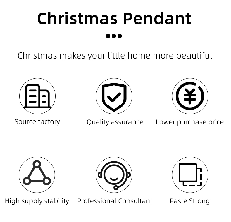 Leqephe la lintlha_02