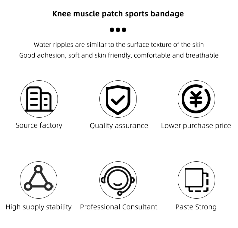 ਵੇਰਵੇ ਪੰਨਾ_02