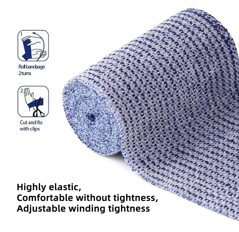 ਵੇਰਵੇ ਪੰਨਾ_03