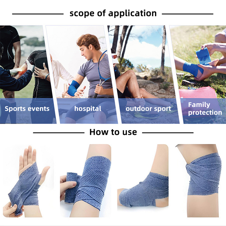 ਵੇਰਵੇ ਪੰਨਾ_04