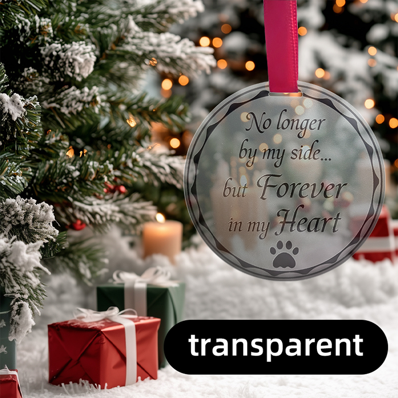 Leqephe la lintlha_05