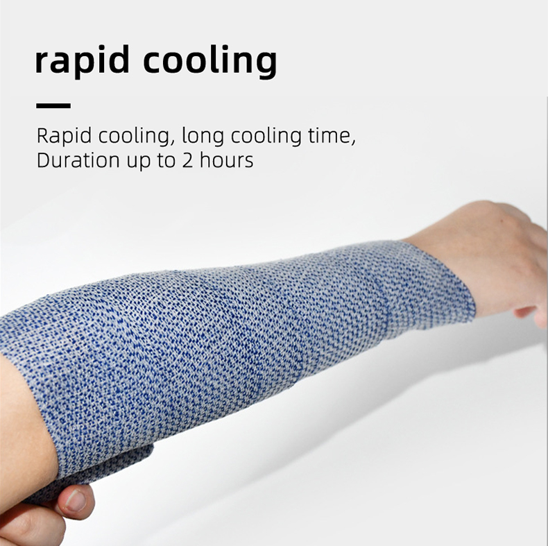 ਵੇਰਵੇ ਪੰਨਾ_05