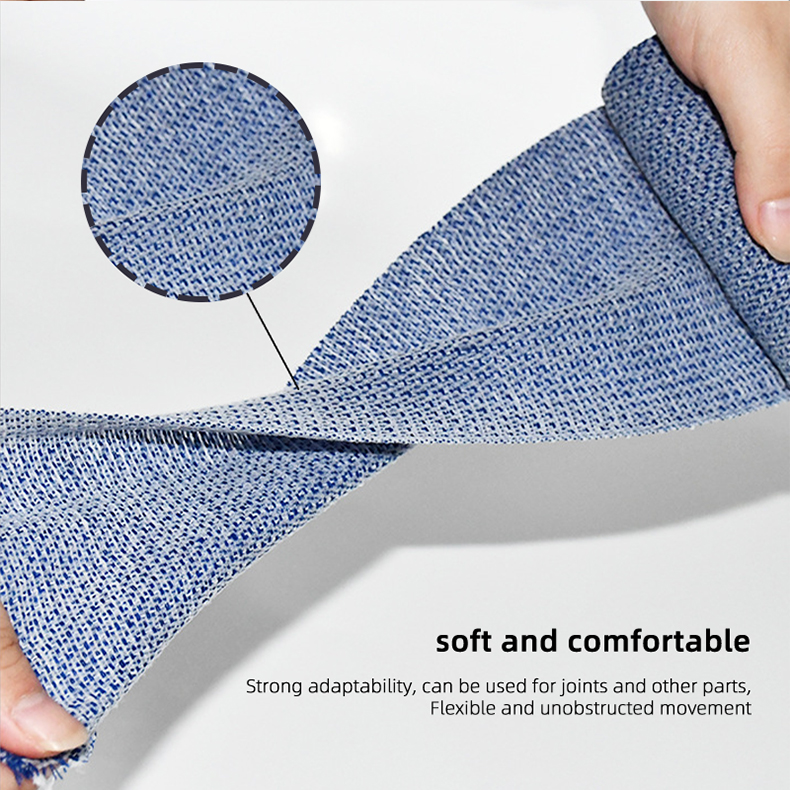 ਵੇਰਵੇ ਪੰਨਾ_06