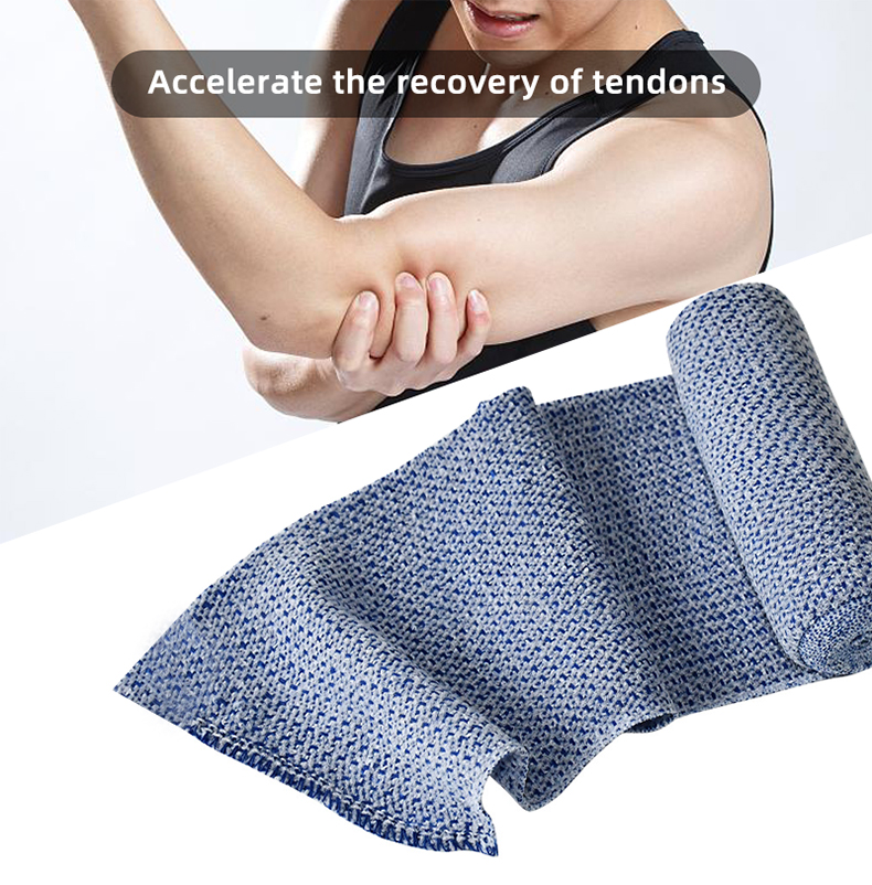 ਵੇਰਵੇ ਪੰਨਾ_08