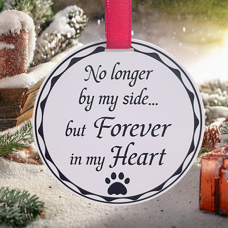 Leqephe la lintlha_10