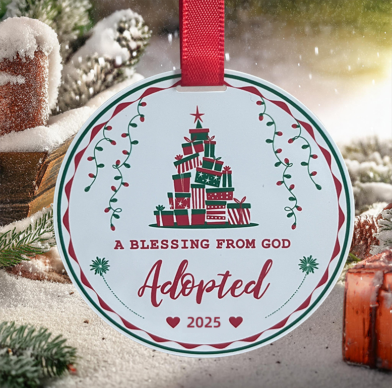 Leqephe la lintlha_11