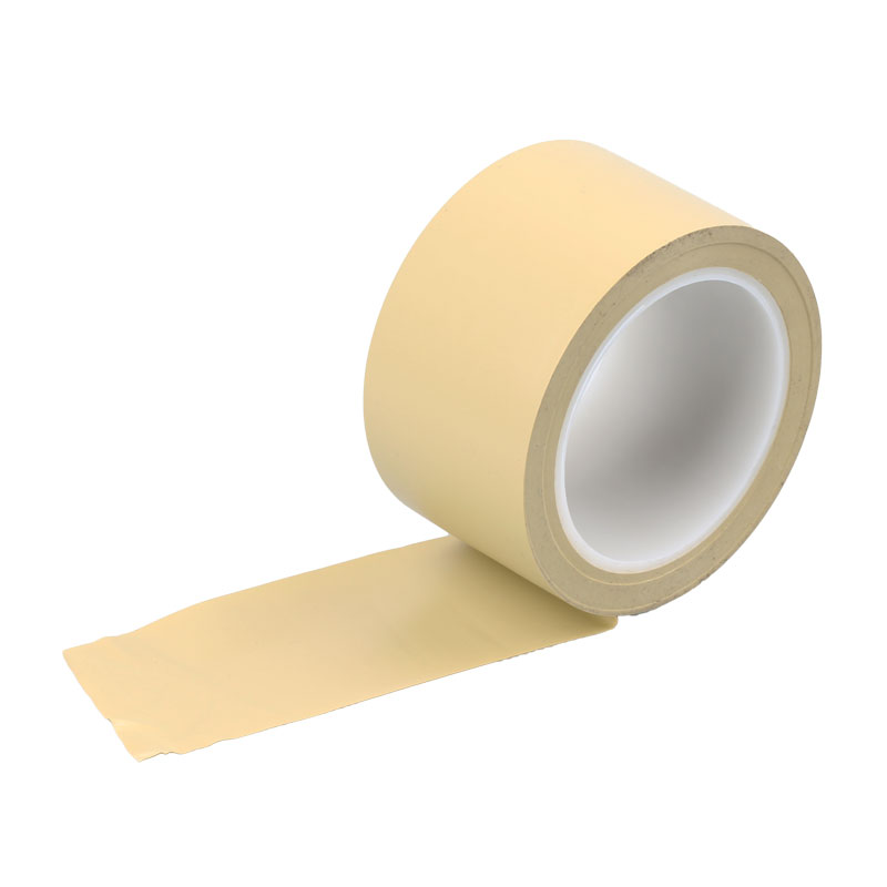 PVC bil maling tape tørr tape