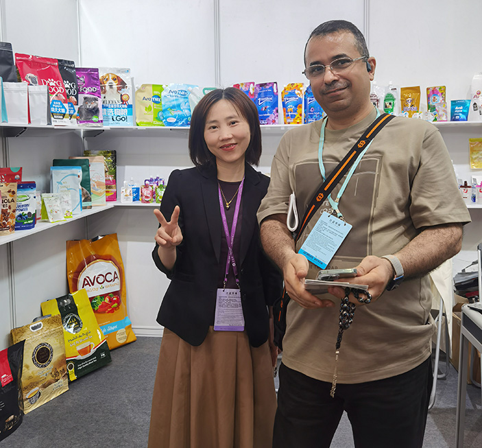 exhibition (4)wu2
