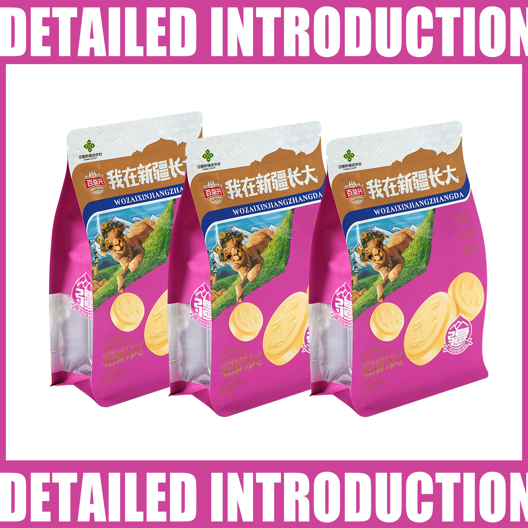 1-3-6