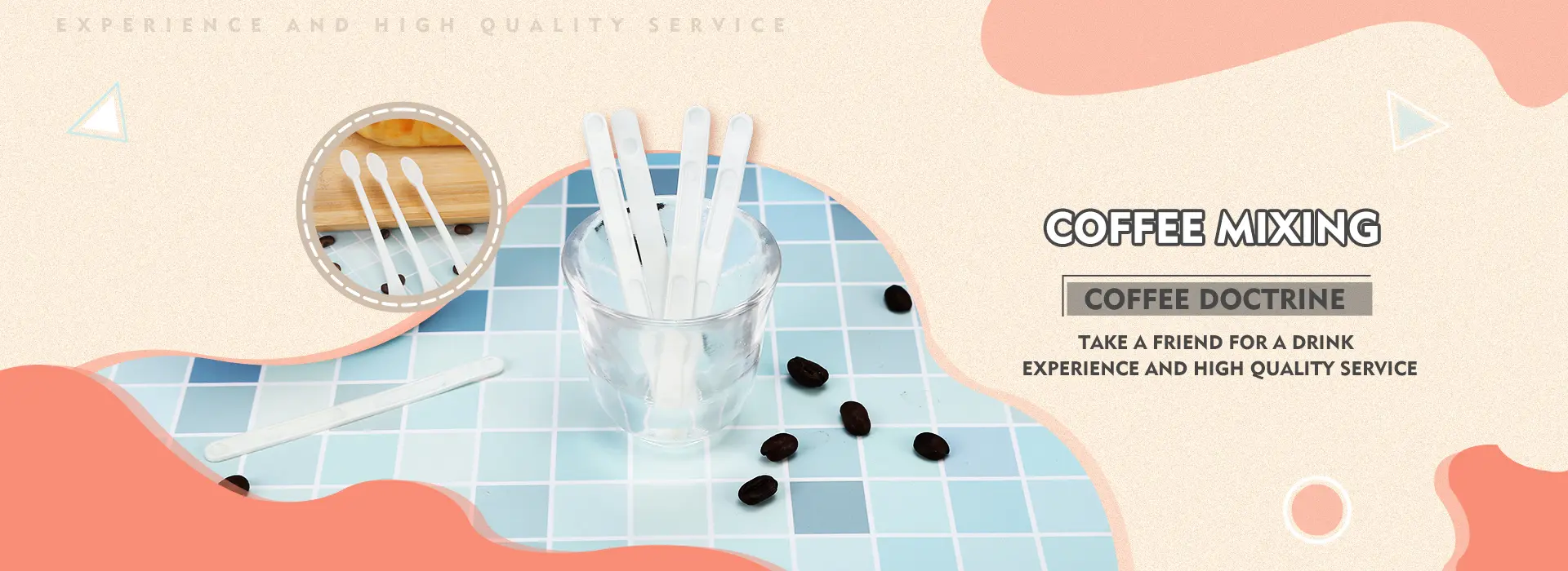Biodegradable Spork Factory