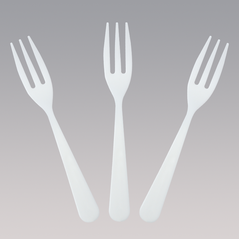 SY-20-FO Small desert fork 100mm/3.9 inch in bulk packages