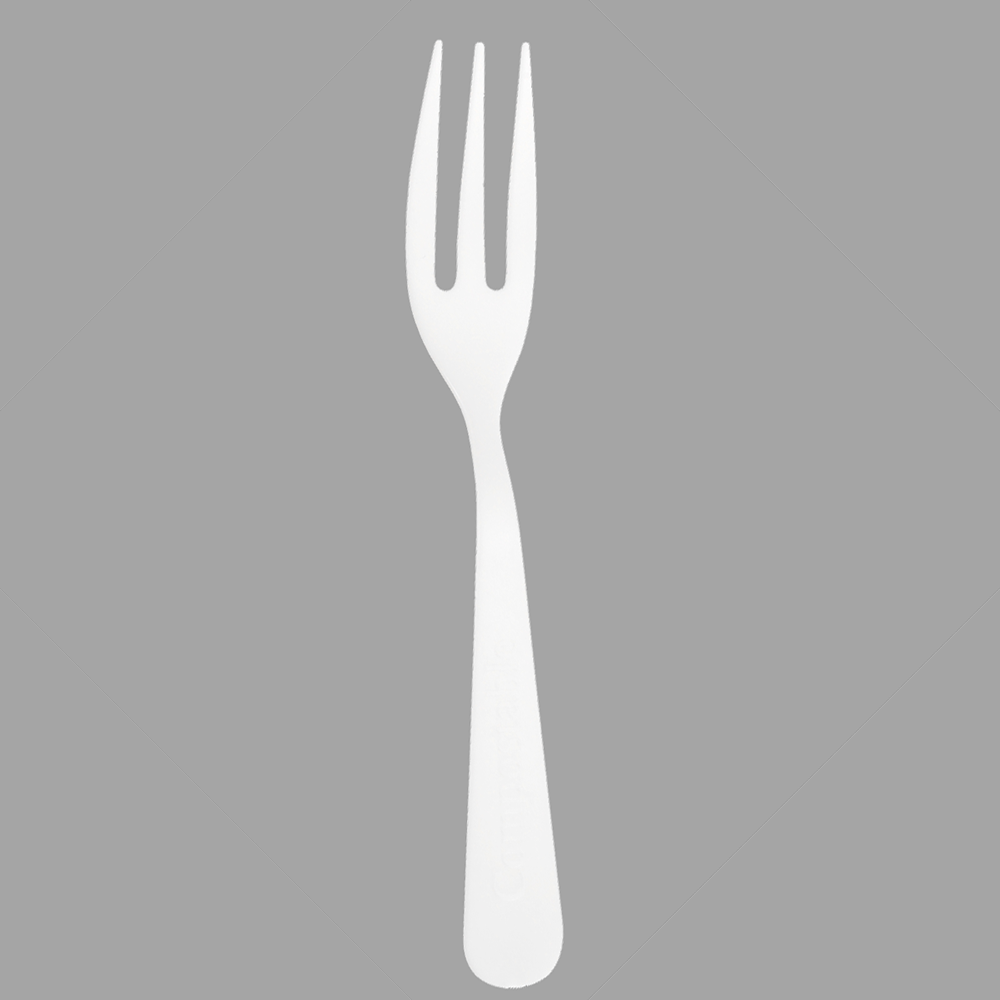 SY-20-FO Small desert fork 100mm/3.9 inch in bulk packages