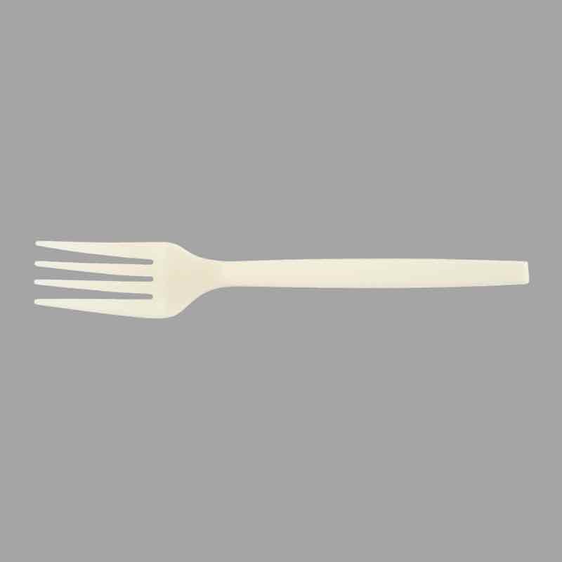Quanhua SY-02-FO-I, 6.7inch/171mm(± 2 mm) PSM fork, cake and fruit fork.