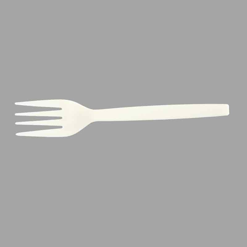 Quanhua SY-01-FO, 6.3inch/159mm(± 2 mm) PSM fork, cake and fruit fork.