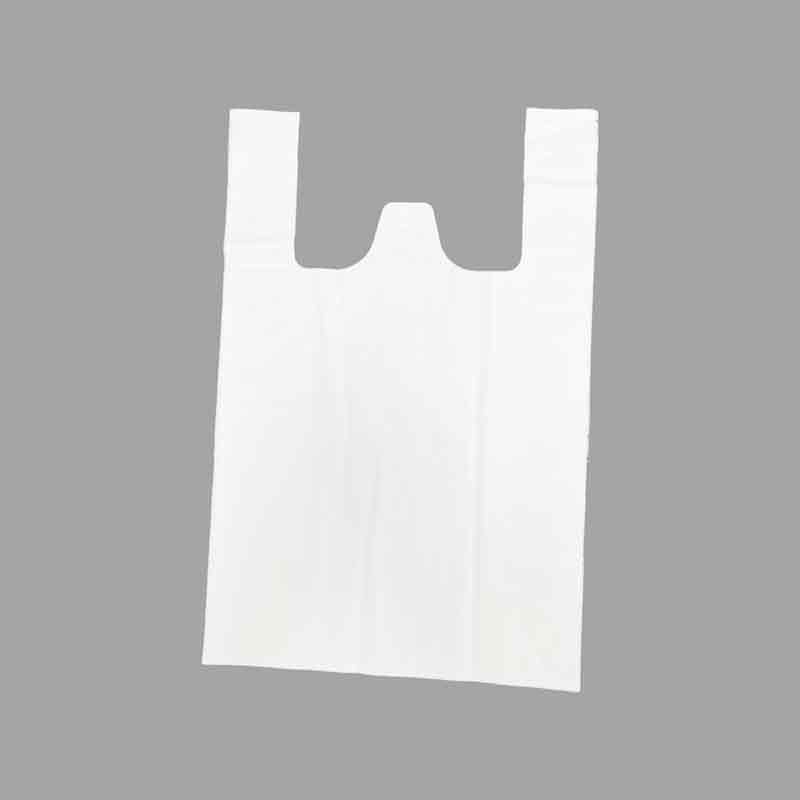 Quanhua Biodegradable&Compostable bags/films